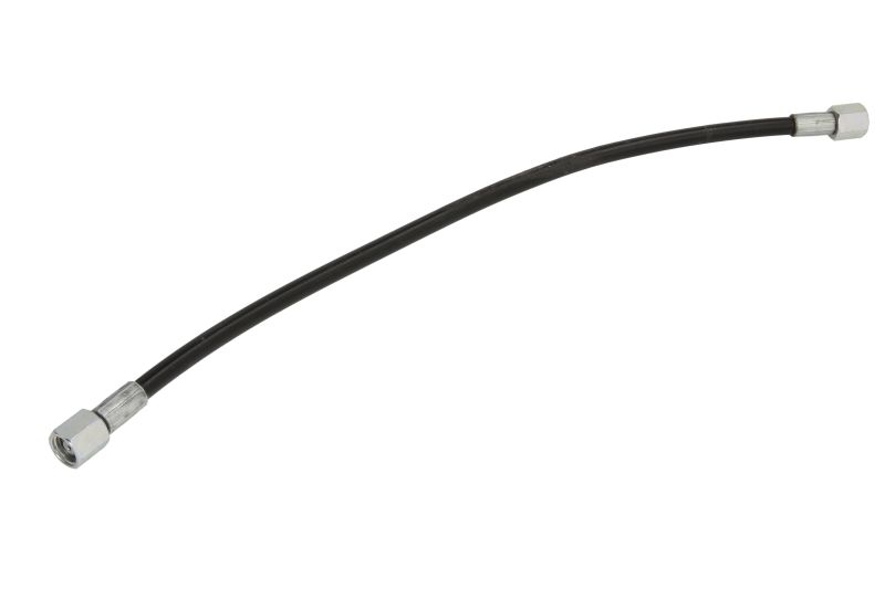 Conducta dispozitiv de basculare cabina 400 mm filet M12