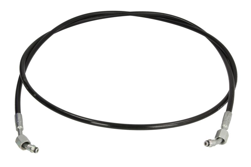 Conducta dispozitiv de basculare cabina 2000 mm filet M12