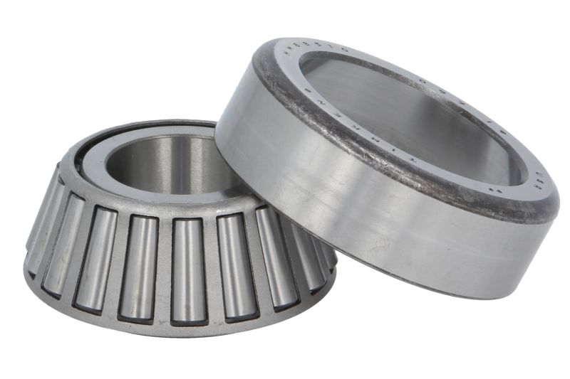 Rulment conic 31,75x73,025x29,37 mm