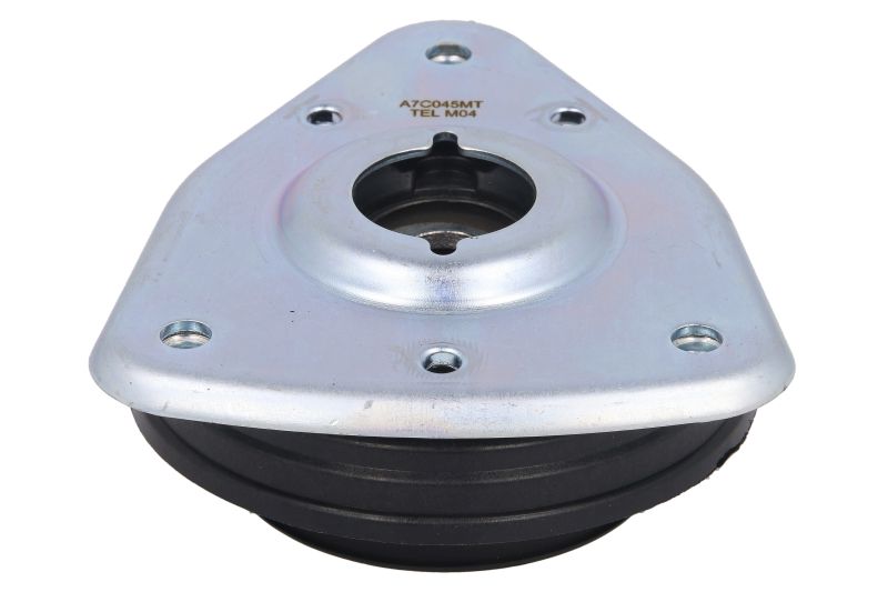 Rulment sarcina suport arc