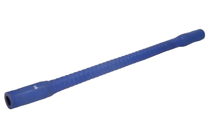 Furtun radiator