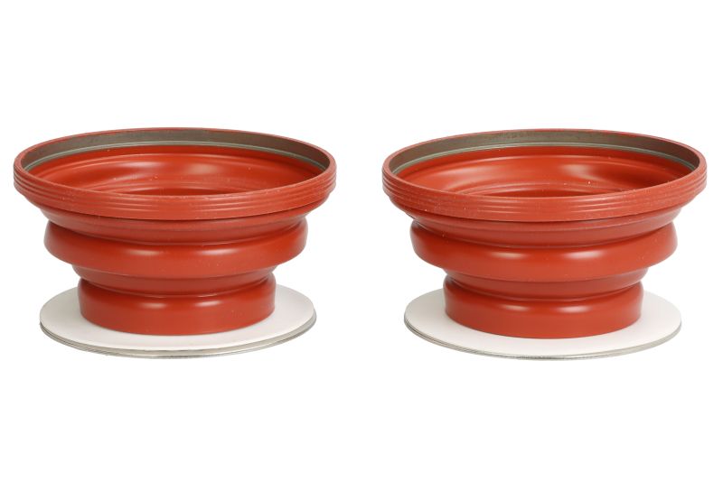 Set reparare etrier 2-piston