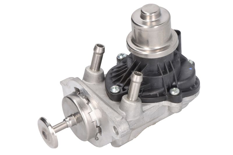 Supapa EGR