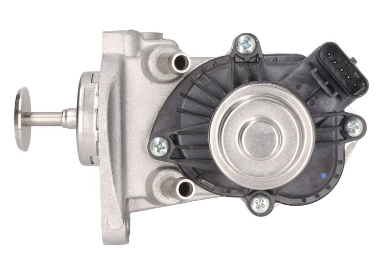 Supapa EGR