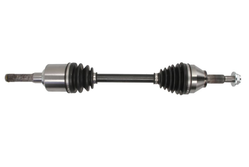 Planetara fata 732.0 mm