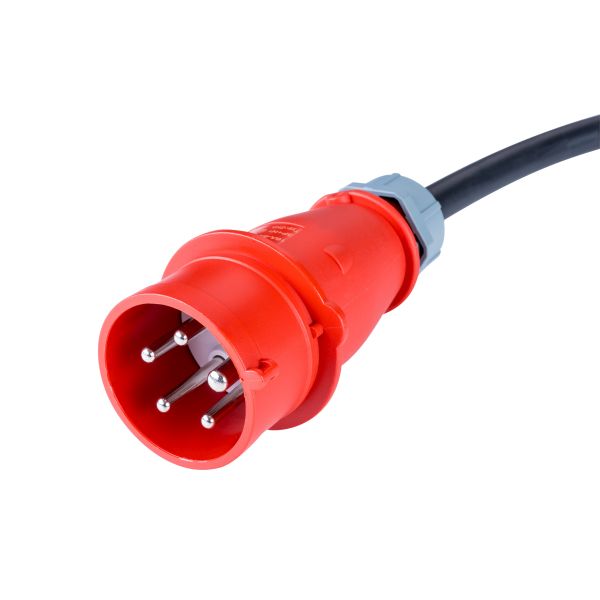Dispozitiv de incarcare ca, vehicul electric