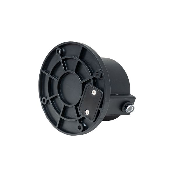 Accesorii pentru incarcator ca, vehicul electric