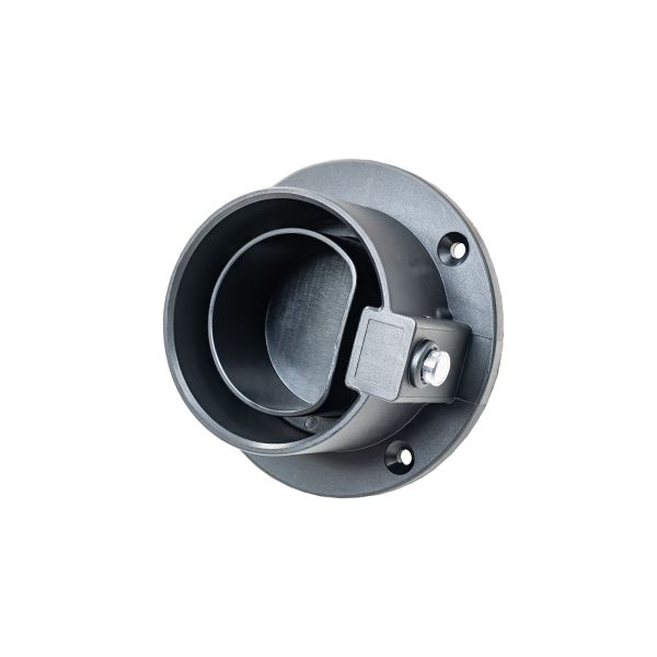 Accesorii pentru incarcator ca, vehicul electric