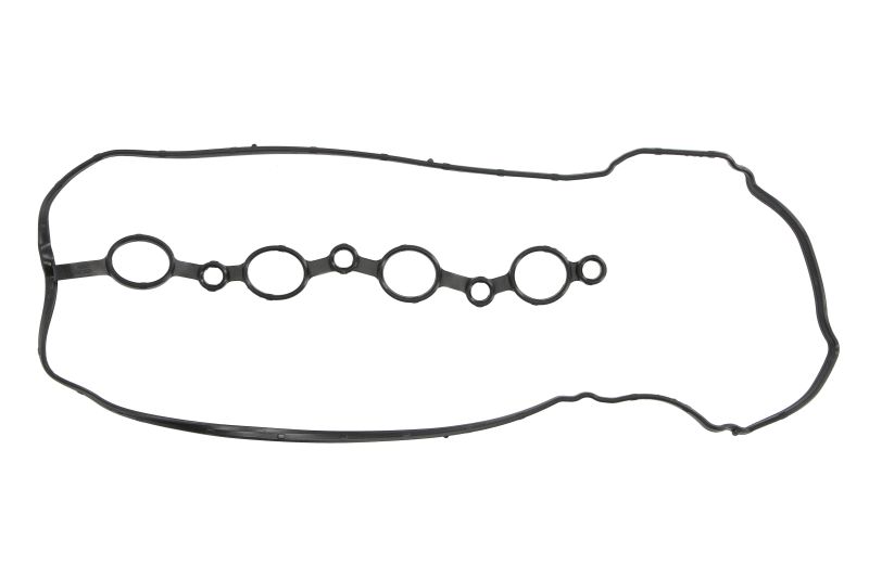 Garnitura capac supape