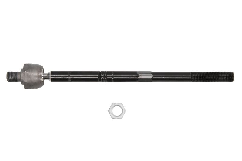 Articulatie axiala cap de bara fata 259 mm M16 set 2 bucati