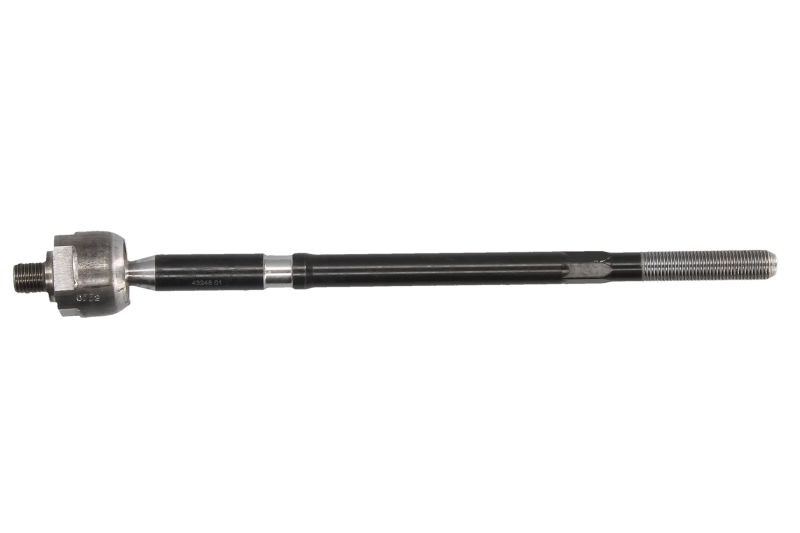 Articulatie axiala cap de bara fata 289 mm M14