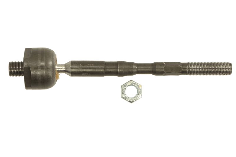 Bara directie fata 213 mm M14xM16