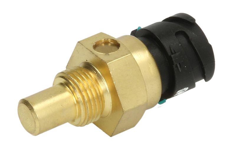 Senzor temperatura lichid de racire