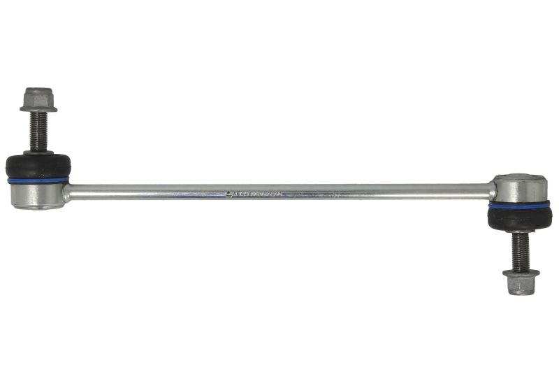 Brat/bieleta suspensie stabilizator fata 274 mm M10