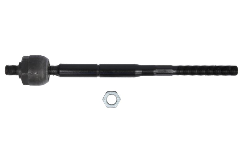 Bara directie fata 300,2 mm filet M14x1,5 mm