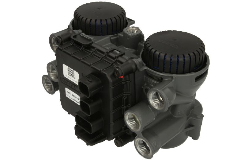 Modulator ax 24 V