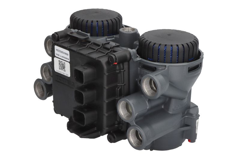 Modulator ax 24 V