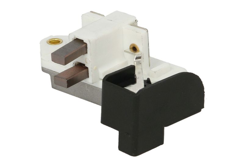Regulator alternator 14.0 V