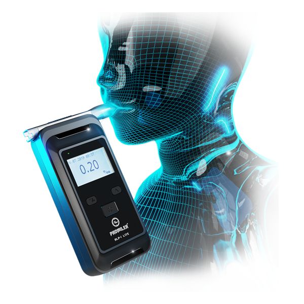 Alcoolmetru