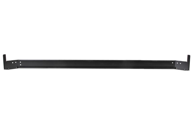 Traversa fata 2570 mm