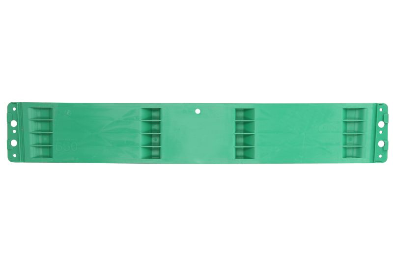 Conector acoperis rabatabil 650 mm