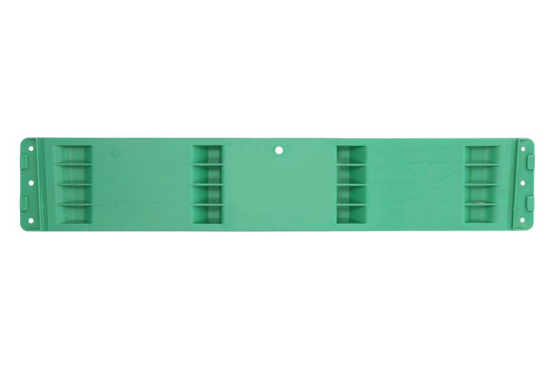 Conector acoperis rabatabil 570 mm