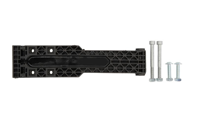 Conector acoperis rabatabil ED SCHA