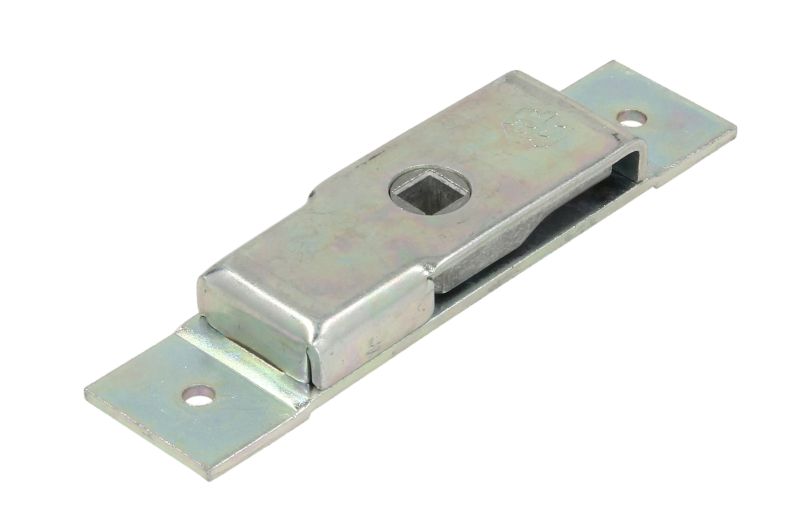 Inchizator pentru oblon