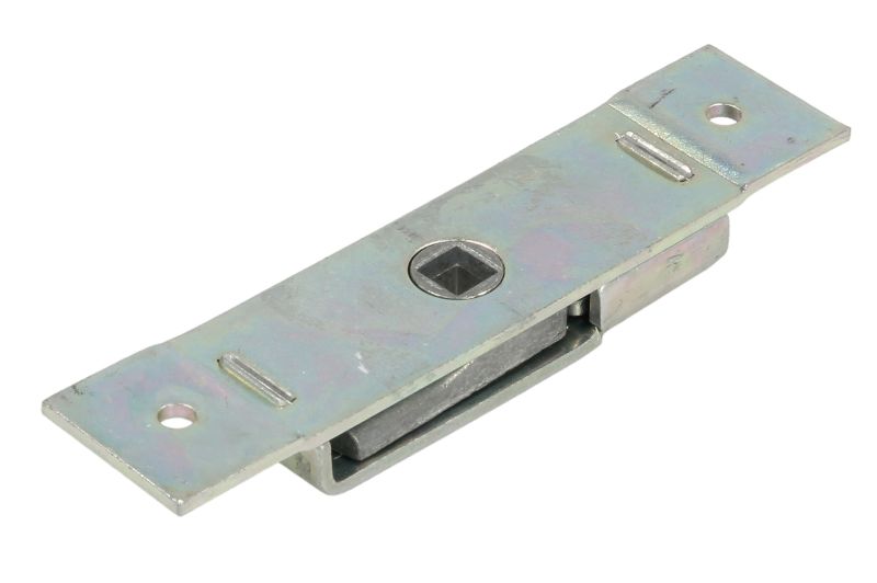 Inchizator pentru oblon