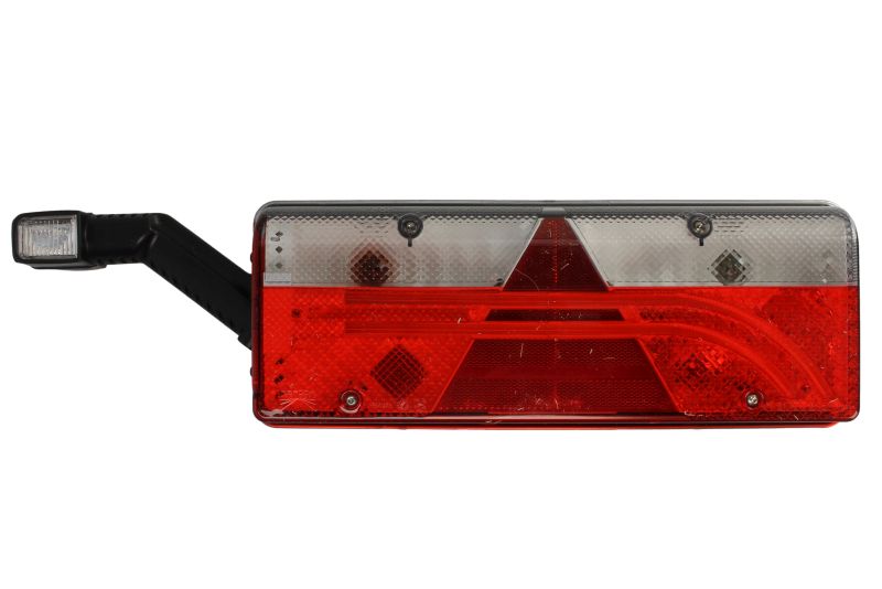 Lampa spate 24 V