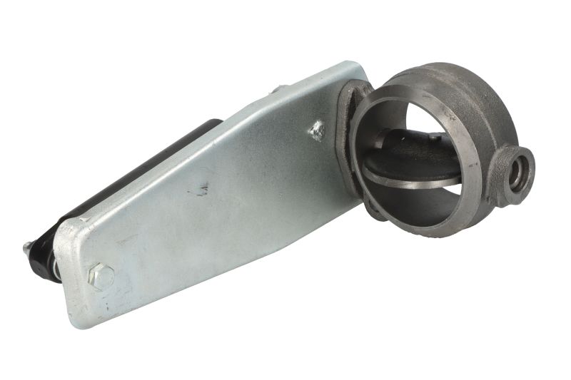 Cilindru lucru frana motor