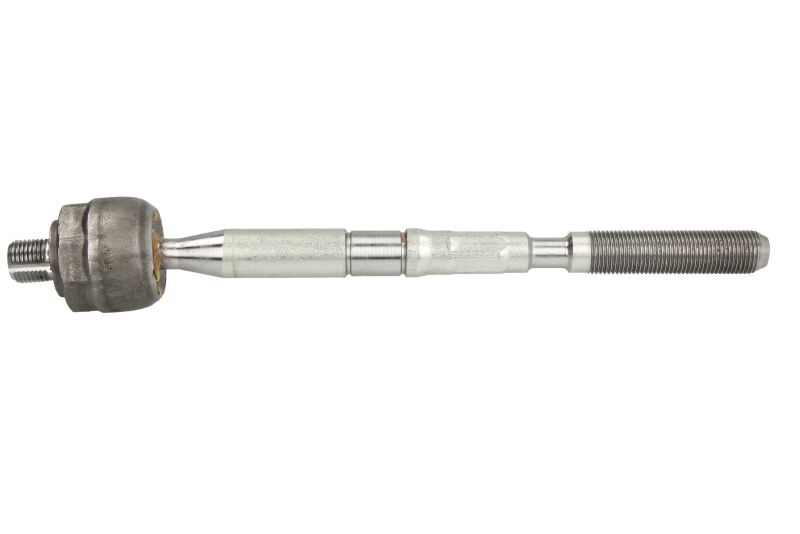 Articulație axială cap de bară față 255 mm M16x1,5
