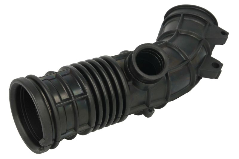 Palnie filtru de aer