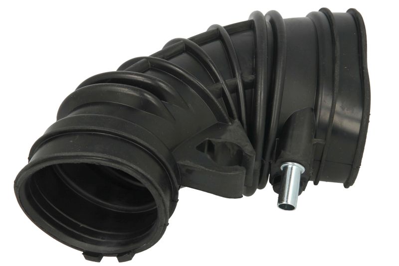 Palnie filtru de aer