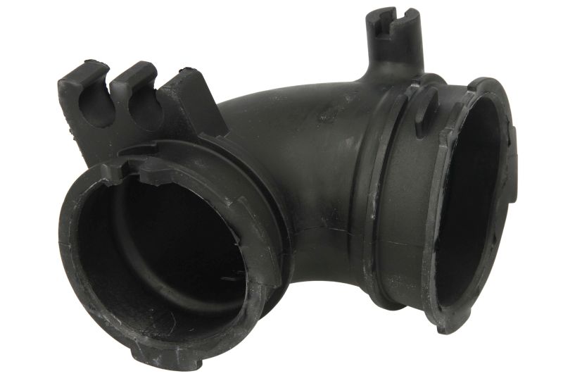 Palnie filtru de aer