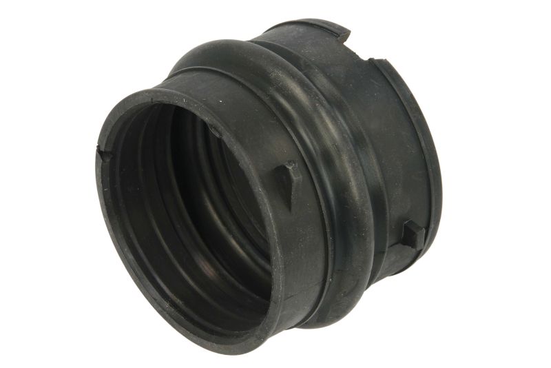 Palnie filtru de aer