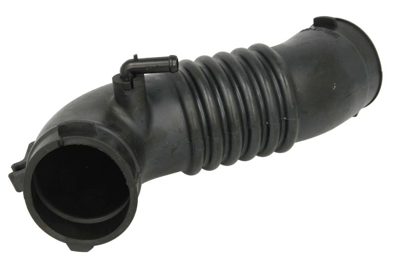 Palnie filtru de aer