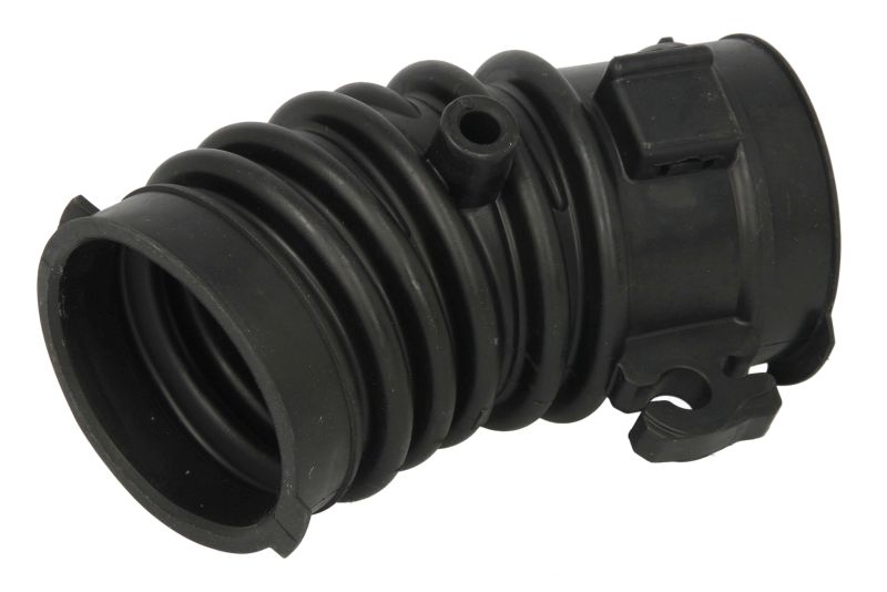 Palnie filtru de aer