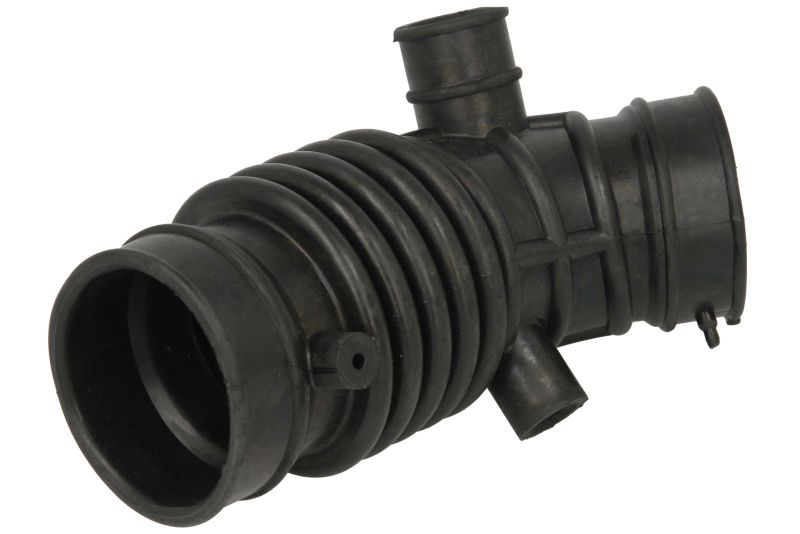 Palnie filtru de aer