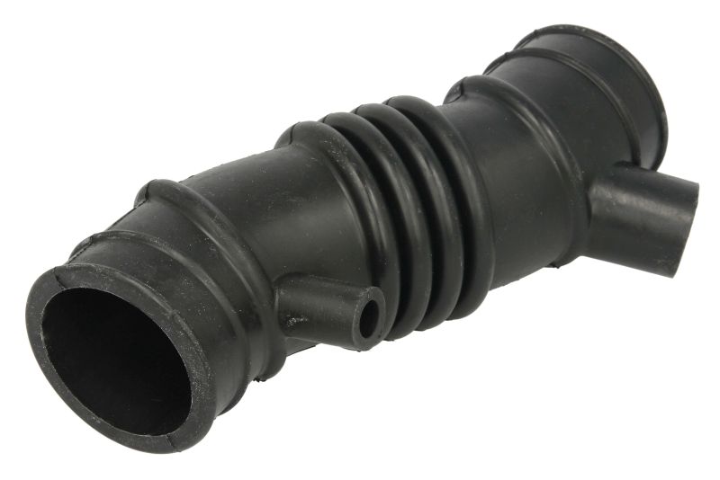 Palnie filtru de aer