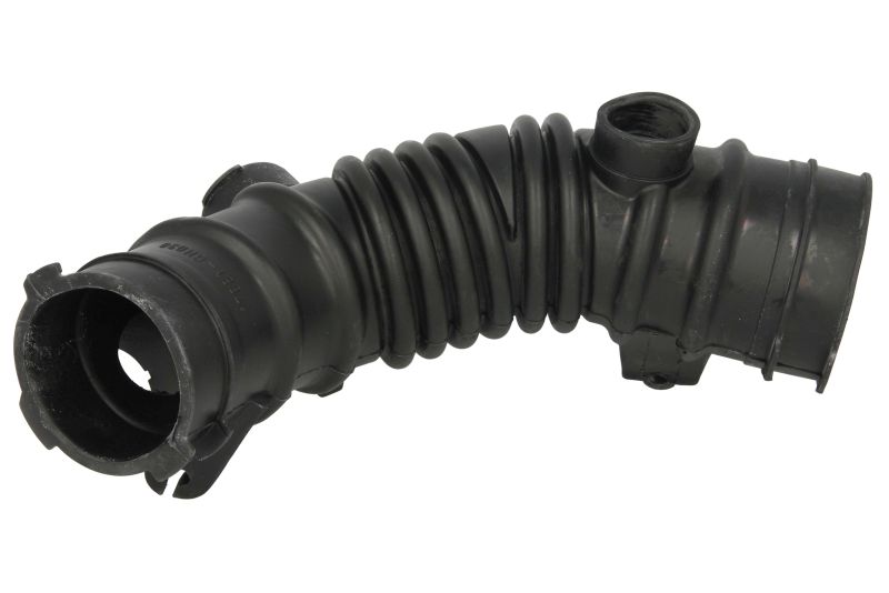Palnie filtru de aer