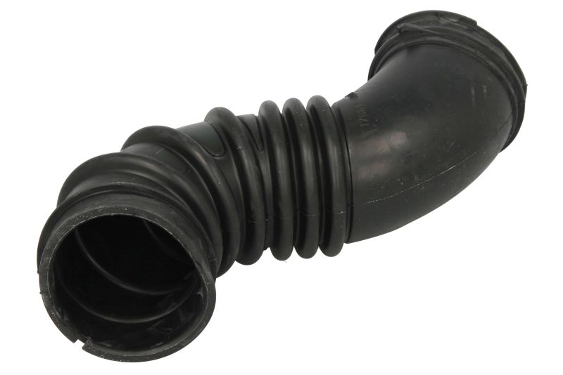 Palnie filtru de aer