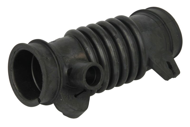 Furtun EGR supraalimentare