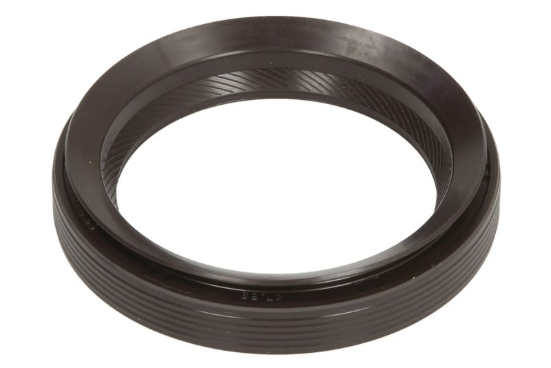 Simering arbore cotit fata 47,6x63,6x8,6 mm