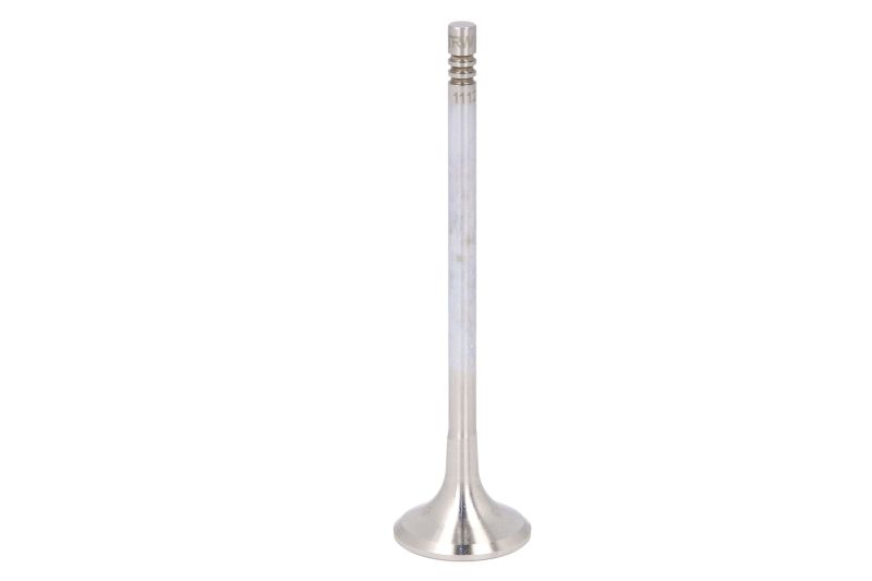 Supapa evacuare 94 mm 24.6 mm diesel