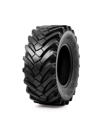 Pneu industrial 405x20