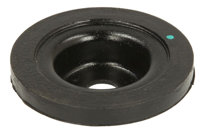 Rulment sarcina suport arc