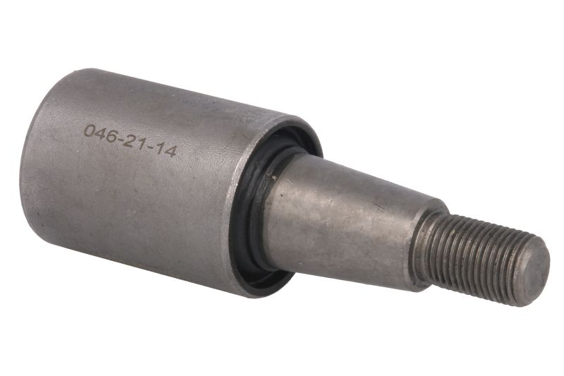 Suport trapez inferior spate 40,8 mm
