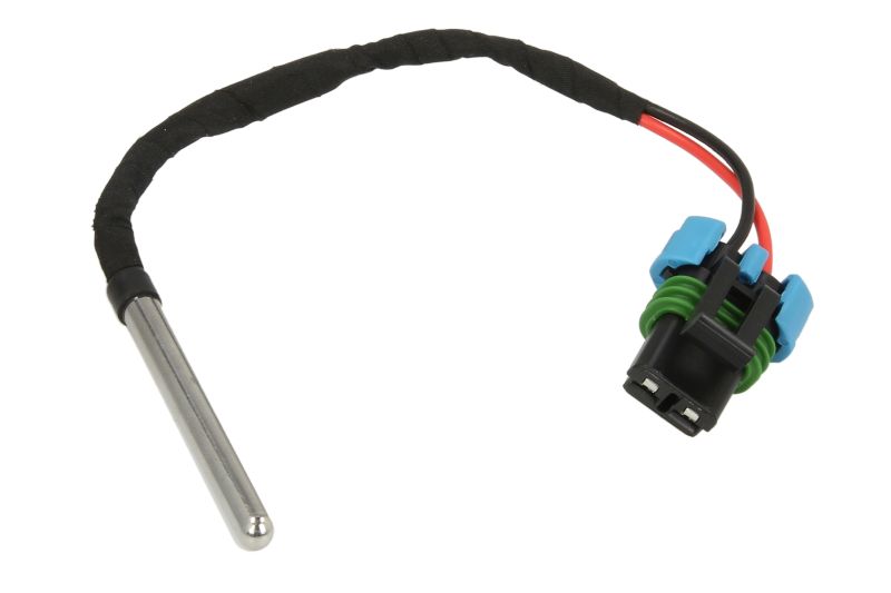 Senzor de temperatura