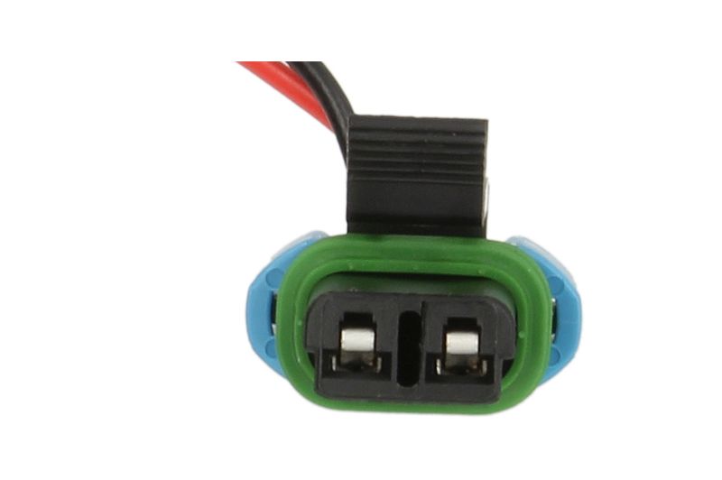 Senzor de temperatura
